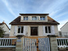 Ma-Cabane - Vente Maison Bessé-sur-Braye, 122 m²