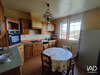 Ma-Cabane - Vente Maison Bessé-sur-Braye, 122 m²