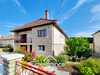 Ma-Cabane - Vente Maison BESSE SUR BRAYE, 131 m²