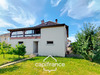Ma-Cabane - Vente Maison BESSE SUR BRAYE, 131 m²