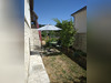 Ma-Cabane - Vente Maison BESSE SUR BRAYE, 131 m²