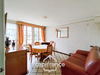 Ma-Cabane - Vente Maison BESSE SUR BRAYE, 66 m²