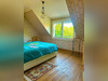 Ma-Cabane - Vente Maison BESSE SUR BRAYE, 95 m²