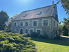 Ma-Cabane - Vente Maison BESSE SUR BRAYE, 420 m²