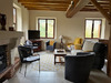 Ma-Cabane - Vente Maison BESSE SUR BRAYE, 420 m²