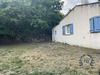 Ma-Cabane - Vente Maison Besse-sur-Issole, 70 m²