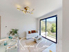 Ma-Cabane - Vente Maison Besse-sur-Issole, 145 m²