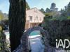 Ma-Cabane - Vente Maison Besse-sur-Issole, 218 m²