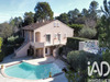 Ma-Cabane - Vente Maison Besse-sur-Issole, 218 m²