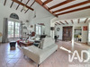 Ma-Cabane - Vente Maison Besse-sur-Issole, 218 m²