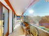 Ma-Cabane - Vente Maison BESSE SUR ISSOLE, 93 m²