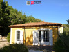 Ma-Cabane - Vente Maison BESSE SUR ISSOLE, 223 m²