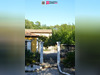 Ma-Cabane - Vente Maison BESSE SUR ISSOLE, 223 m²