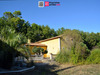 Ma-Cabane - Vente Maison BESSE SUR ISSOLE, 223 m²