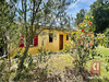 Ma-Cabane - Vente Maison BESSE-SUR-ISSOLE, 94 m²