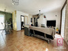 Ma-Cabane - Vente Maison BESSE-SUR-ISSOLE, 94 m²