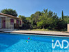 Ma-Cabane - Vente Maison Besse-sur-Issole, 93 m²