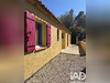 Ma-Cabane - Vente Maison Besse-sur-Issole, 93 m²