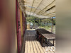 Ma-Cabane - Vente Maison Besse-sur-Issole, 93 m²