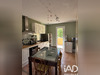 Ma-Cabane - Vente Maison Besse-sur-Issole, 93 m²