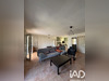 Ma-Cabane - Vente Maison Besse-sur-Issole, 93 m²