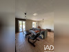 Ma-Cabane - Vente Maison Besse-sur-Issole, 93 m²