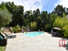 Ma-Cabane - Vente Maison BESSE-SUR-ISSOLE, 102 m²