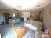 Ma-Cabane - Vente Maison BESSE-SUR-ISSOLE, 102 m²