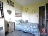 Ma-Cabane - Vente Maison BESSE-SUR-ISSOLE, 102 m²