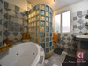 Ma-Cabane - Vente Maison BESSE-SUR-ISSOLE, 102 m²