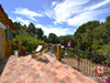 Ma-Cabane - Vente Maison BESSE-SUR-ISSOLE, 102 m²