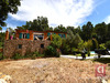 Ma-Cabane - Vente Maison BESSE-SUR-ISSOLE, 102 m²