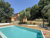Ma-Cabane - Vente Maison BESSE-SUR-ISSOLE, 183 m²