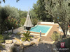 Ma-Cabane - Vente Maison BESSE-SUR-ISSOLE, 183 m²