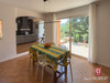 Ma-Cabane - Vente Maison BESSE-SUR-ISSOLE, 183 m²