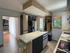 Ma-Cabane - Vente Maison BESSE-SUR-ISSOLE, 183 m²