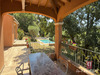 Ma-Cabane - Vente Maison BESSE-SUR-ISSOLE, 183 m²