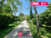 Ma-Cabane - Vente Maison BESSE SUR ISSOLE, 237 m²