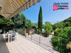 Ma-Cabane - Vente Maison BESSE SUR ISSOLE, 237 m²