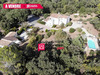 Ma-Cabane - Vente Maison BESSE SUR ISSOLE, 326 m²