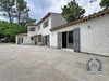 Ma-Cabane - Vente Maison Besse-sur-Issole, 167 m²