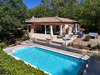 Ma-Cabane - Vente Maison Besse-sur-Issole, 145 m²