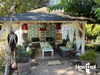 Ma-Cabane - Vente Maison BESSE SUR ISSOLE, 90 m²