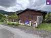 Ma-Cabane - Vente Maison BESSEDE DE SAULT, 69 m²