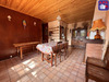Ma-Cabane - Vente Maison BESSEDE DE SAULT, 69 m²