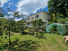 Ma-Cabane - Vente Maison BESSEGES, 200 m²