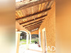 Ma-Cabane - Vente Maison Bessèges, 157 m²