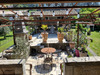 Ma-Cabane - Vente Maison Bessèges, 212 m²