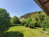 Ma-Cabane - Vente Maison Bessèges, 212 m²