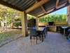 Ma-Cabane - Vente Maison BESSEGES, 140 m²